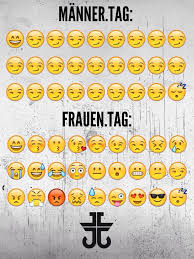 Frauentag Frauentag Witze Lustige Bilder