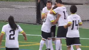 With footlive.com you can follow colo colo results and universidad de chile results. Se Repetira Superclasico Entre Ex Figuras De Colo Colo Y Universidad De Chile En Nueva York El Periscopio Noticias