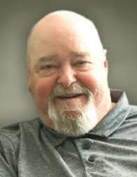 Search John Grice Obituaries and Funeral Services