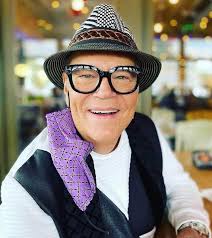 RIP Roger Piatt/Vicki Vincent Miss Gay America 1989 Oh how I loved you!