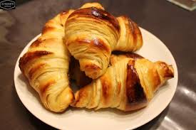 Epingle Sur Menu Week End