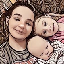 Alabama woman gets a BIG surprise after giving birth. Pamela Mann recently  welcomed a new daughter to the world via C-section at Alabama Grand Veiw  Hospital. However, no one was ready for