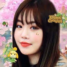 Do you guys still like this story? ð'‰ð'ð'ð'†ð'šð'–ð''ð'Š Kpop Girls Soojin Messy Icons G Idol
