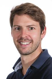 BWZ Jahresrückblick 2018-19.indd