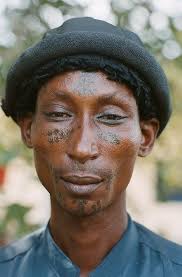 Erika Massa (heierikamassa)