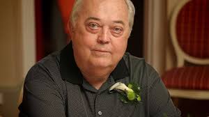 Fundraiser by Dave McDowell : Gary L. McDowell Memorial Scholarship Fund