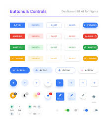 Pin On Power Apps Ui