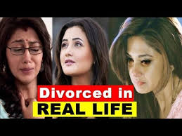 To visit his best friend and colleague dr. Top 12 Indian Tv Actress Who Are Divorced In Real Life Indian Stars Divorced You Won T Believe Youtube