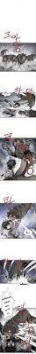 Fastest manga site, unique reading type: à¸­ à¸²à¸™ Bowblade Spirit à¸•à¸­à¸™à¸— 5 5 Th à¹à¸›à¸¥à¹„à¸—à¸¢ Niceoppai