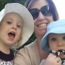 Debbie Sells (@debbiesells2)