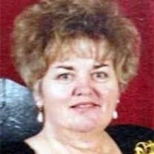 Obituary information for Willie Berns Hoffmann