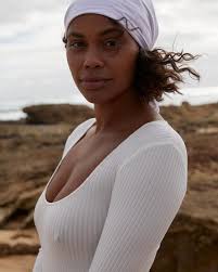 The Universal Feeling of youtime' @youtime Photography:  @ivanamartynzyznikow CD: @carolinebeard__ Hair: @gg.mua Makeup:  @robpoveymua Fashion: @vivienvittadello Starring: @anja_konstantinova  @kultaustralia @thedominofiles @noelkuron @people.agency ...