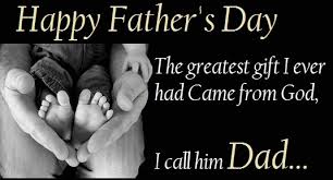 Have a blessed father's day happy father's day to my brother! Happy Fathers Day Quotes Messages Whatsapp Status 2021