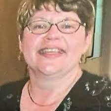 Muriel Adams's Instagram, Twitter & Facebook