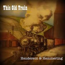 A Song About Growing Older With The One You Love By Your Side Loosely Inspired By Simon And Garfunkel S America Old Train Songs Songwriting