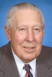 Henry Hobby Obituary April 9, 2013