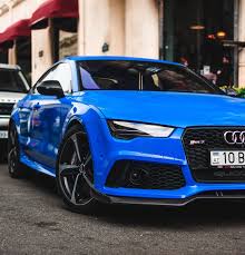 Image result for Smoke Blue 1971 Audi