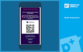 By jairomb, 24 minutes ago in mobile apps. Customer Type Opc Prestashop Modules Presteamshop