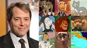 Happy birthday Simba/Adam/tack the cobbler