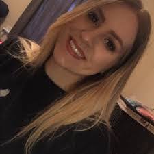 Amanda Stalder's Instagram, Twitter & Facebook