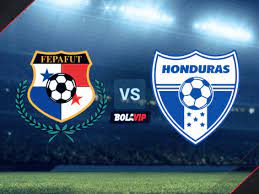 Jun 12, 2021 · la selección mexicana se medirá esta tarde al conjunto de honduras en partido amistoso previo al inicio de la copa oro 2021, luego de perder en la gran final de la liga de naciones de la concacaf contra estados unidos, en la cancha del mercedes benz stadium de atlanta, georgia, a las 18:30 horas tiempo del centro de méxico. 6u7ahsxqmsfv M