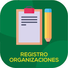 Para ingresar debe usar el usuario y clave del portal pasaporte. Pasaporte Sanitario Digital