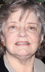 Джойс Ван Паттен (Joyce Van Patten): фильмы, биография, семья, фильмография  — Кинопоиск