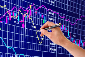 Sau khi có tài khoản chứng khoán, bạn cần nộp tiền vào tài khoản để có thể giao dịch. 20 NÄƒm Phat Triá»ƒn Thá»‹ TrÆ°á»ng Chá»©ng Khoan Vn Má»™t CÆ¡ NgÆ¡i á»•n Ä'á»‹nh An Toan Trong Kinh Táº¿ Thá»‹ TrÆ°á»ng Tin Tá»©c Má»›i Nháº¥t 24h Ä'á»c Bao Lao Ä'á»™ng