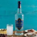 Greek Ouzo Barbayanni Blue 700ml, Greek typical products online sale