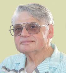 Rev. James Leon Belt Obituary July 1, 2022