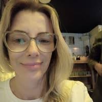 100+ perfis com “Ludwig”