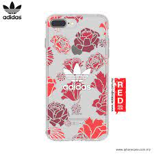 Illustration phone case for iphone 6, iphone 6 plus, iphone 7, iphone 7 plus. Svegliare Grazie Collutorio Adidas Cover Iphone 8 Plus Spedire Deflettore Leva