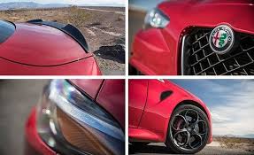 Image result for Bordeaux 2017 Alfa-Romeo