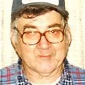 Search Samuel Wright Obituaries and Funeral Services