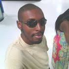 Pin by DeVaughn Wilson