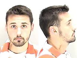 22 arrested in child sex sting