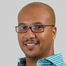 THE 2018 INSIDER 100