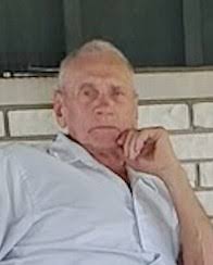 Otis M. Patterson, 81, Casey County, KY