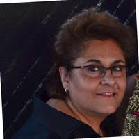 300+ "Maria Camarillo" profiles