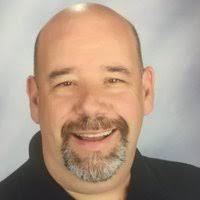 Mike Dye (@DeputyDye)