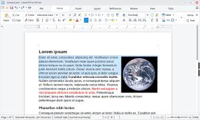 Mar 02, 2018 · ihr könnt word online kostenlos nutzen. Wie Bearbeitet Man Und Sieht Man Kostenfrei Docx Dokumente Von Microsoft Word Durch