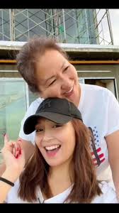 𝐊ᴀᴛʜ𝐃ᴇɴ 𝐒ʜɪᴘᴘᴇʀ