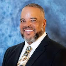 🐾 Tampa Alumni 🐾 Join President John Nicklow, Dr. Stacy Nicklow, and  fellow Panthers for an evening of reconnecting and reminiscing with alumni,  Panther Parents, and friends. 📅 Thursday, Nov. 6, 2025