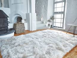 And it is just in time for the weather to start cooling down because this thing is as cozy as it comes…it's like walking on clouds! 40 Fluffy Rugs Bedroom Ideas Rugs Fluffy Rug Fluffy Rugs Bedroom