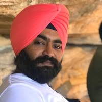 Base Fire Protection Pty Ltd Management Team