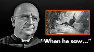 Cindy Piper (fatima01917)