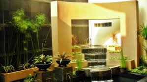 Untuk mengecat, anda membutuhkan berbagai bahan, seperti pasir, semen, dan batu bata. Tips Mengecat Kolam Agar Awet Dan Tahan Lama