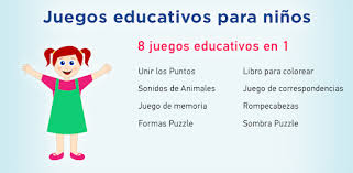 Además practicarán idiomas ya que durante el juego se puede utilizar tanto el español como el ingles. Juegos Educativos Para Ninos Aplicaciones En Google Play