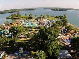 Nashville Shores Lakeside Resort Nashville Campgrounds Good Sam Club Lakeside Resort Best Campgrounds Colorado Springs Camping