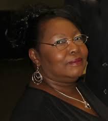 Diane Bankston Obituary December 20, 2021